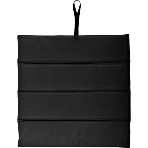 Logo trade reklaamtooted foto: Istmepadi MANCHESTER