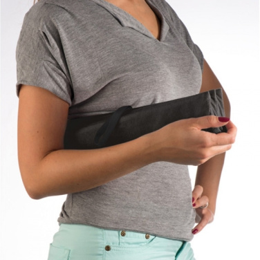 Logo trade ärikingitused foto: Istmepadi MANCHESTER