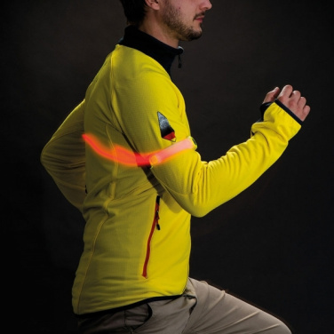 Logo trade meened foto: LED randmepael PITTSBURGH