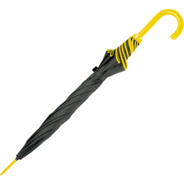 Logotrade firmakingituse foto: Vihmavari PARIS