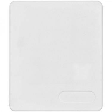 Logo trade ärikingitused foto: Liugurpusle HARO