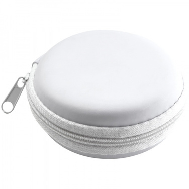 Logotrade reklaamtoote foto: Bluetooth kõrvaklapid ALTEA