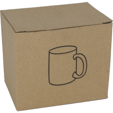 Logotrade meene foto: Tass THESSALONIKI 300 ml