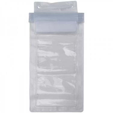 Logo trade ärikingi pilt: Telefoniümbris SUNBURY