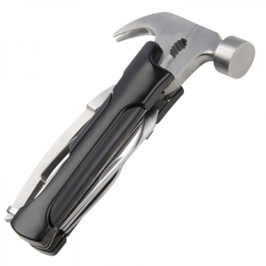 Logotrade reklaamkingitused pilt: Mooltitool-haamer PEER