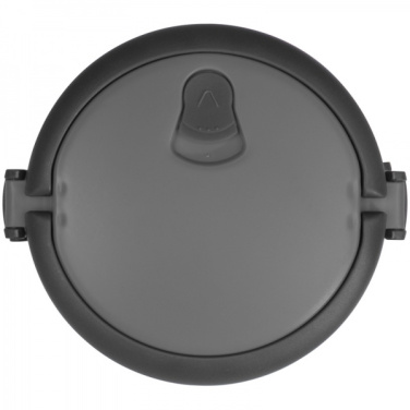 Logotrade reklaamtoote foto: Lõunakarp HOME