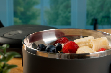 Logotrade reklaamkingid pilt: Lõunakarp HOME