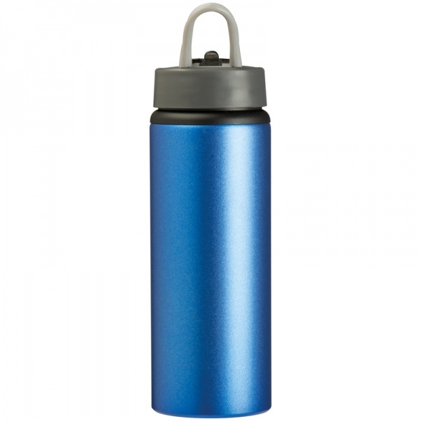 Logo trade ärikingituse pilt: Joogipudel RIO ROHELINE TEE 600 ml