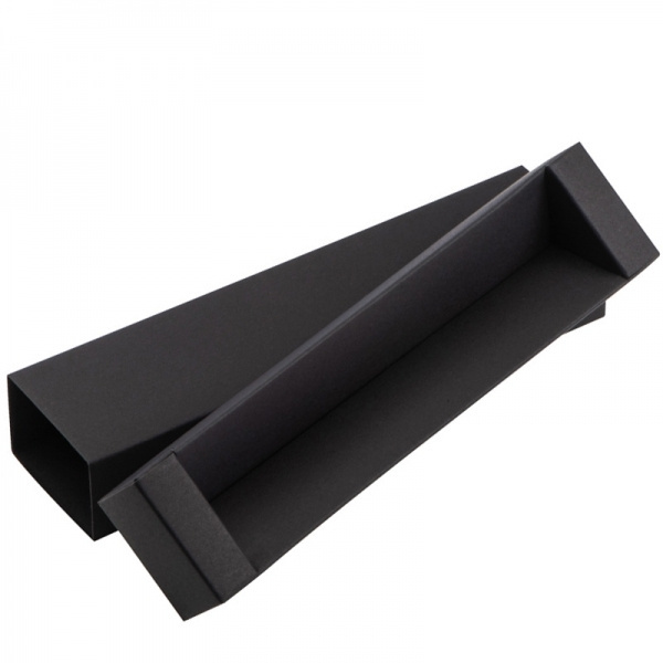 Logotrade ärikingid pilt: Kinkekarp pastapliiatsile VALLADOLID