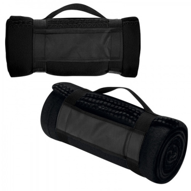 Logotrade meene foto: Suur fliis tekk NASHVILLE