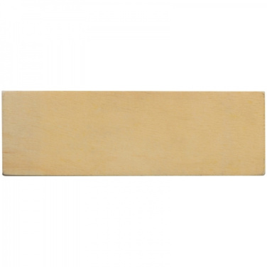 Logo trade reklaamkingituse pilt: Doominomäng KO SAMUI