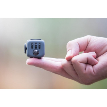 Logotrade reklaamkingitused pilt: Fidget Cube