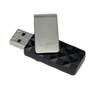 Logo trade meened foto: PENDRIVE PIERRE CARDIN USB 32GB