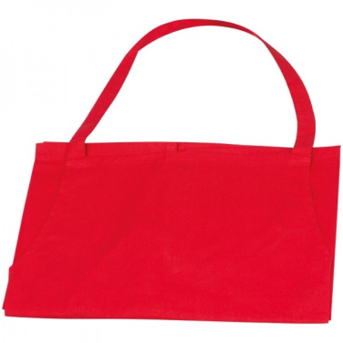 Logo trade ärikingituse pilt: Puuvillane põll GRILLMEISTER