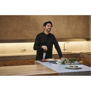 Logo trade reklaamkingitused foto: Komplektis 3 SwissClassic nuga Victorinox