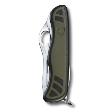 Logotrade reklaamkingid pilt: Taskunuga Soldier's Knife 08 Victorinox