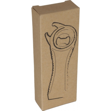 Logo trade firmakingitused foto: Mitme avajaga ODESSA