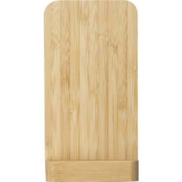 Logotrade ärikingituse foto: Juhtmeta laadija GALWAY