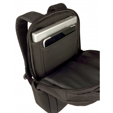 Logotrade firmakingitused pilt: Seljakott Wenger Fuse 16''