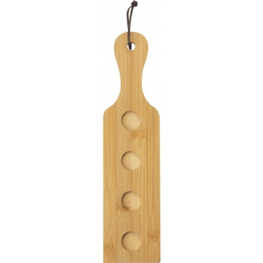 Logo trade reklaamkingi pilt: Shot klaaside komplekt KUFSTEIN