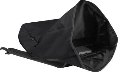 Logotrade ärikingid pilt: RPET seljakott OKLAHOMA CITY