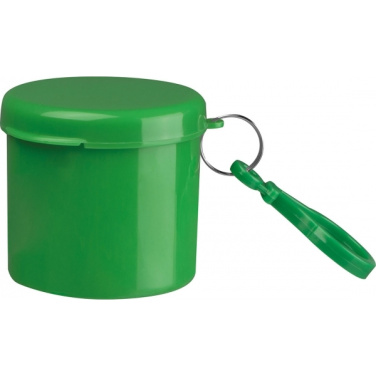 Logotrade reklaamkingi foto: Vihma pontšo REGENSBURG