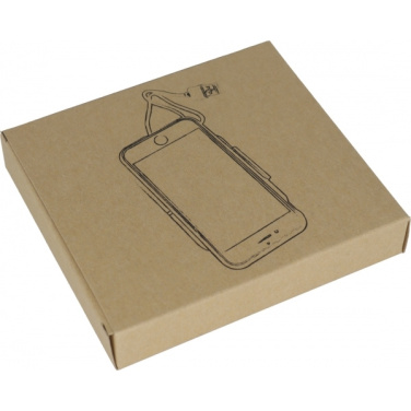 Logotrade reklaamkingitused pilt: Induktiivne laadija CRAWLEY