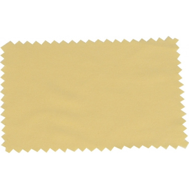 Logotrade reklaamtooted pilt: Binokkel ISTANBUL