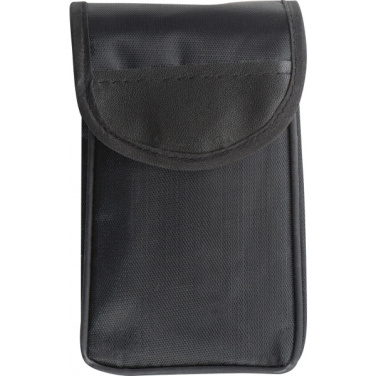 Logo trade reklaamtoote pilt: Binokkel ISTANBUL