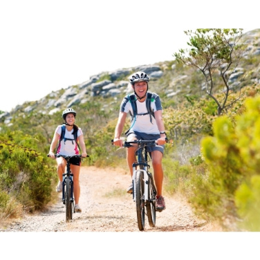 Logotrade ärikingitused pilt: Rätik CITAS Schwarzwolf