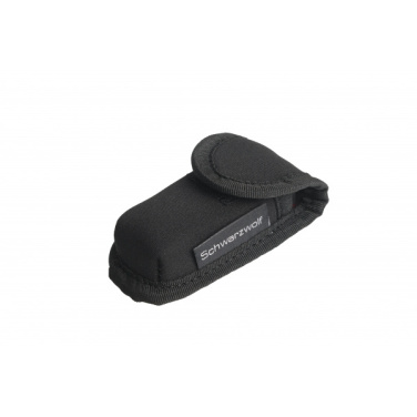 Logo trade firmakingitused foto: Multitööriist PONY Schwarzwolf