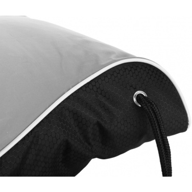 Logo trade ärikingituse pilt: Pingutuskott DENISON Schwarzwolf