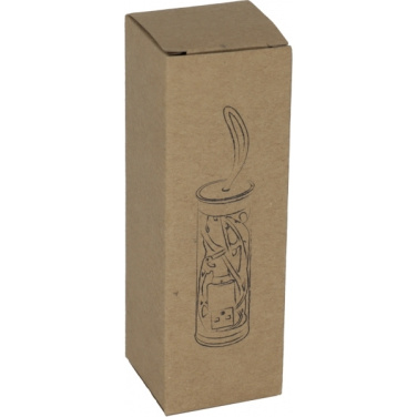 Logotrade reklaamkingid pilt: Bluetooth-peakomplekt ASTI