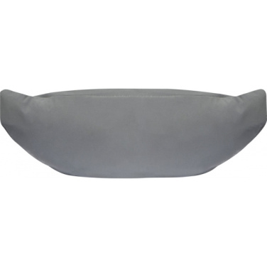 Logotrade firmakingid pilt: Vöökott COSENZA