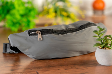 Logo trade reklaamtooted foto: Vöökott COSENZA