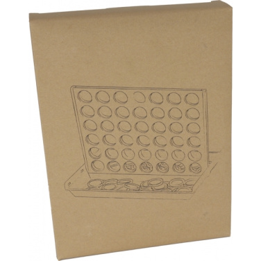 Logo trade ärikingi pilt: 4 järjestikust mängu GENK