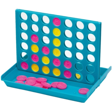 Logo trade ärikingi pilt: 4 järjestikust mängu GENK