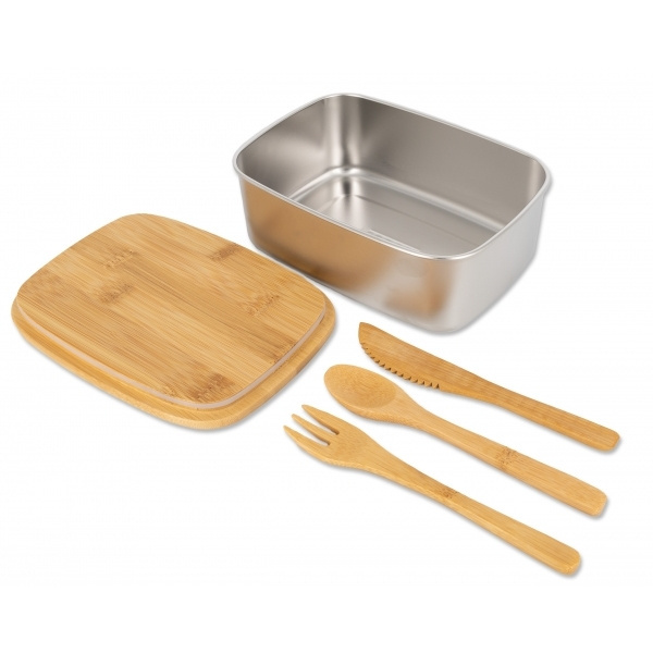 Logotrade reklaamtooted pilt: Lõunakarp DIEST