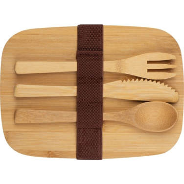 Logo trade firmakingi pilt: Lõunakarp DIEST