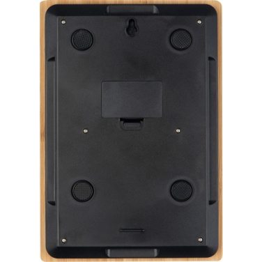 Logotrade ärikingituse foto: Köögikaal HERENTALS