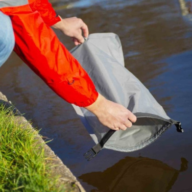 Logotrade reklaamtooted pilt: Kott KASAI Schwarzwolf