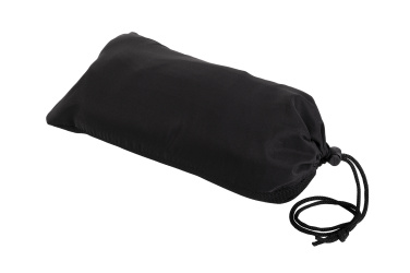 Logo trade firmakingitused foto: Tekk BRISA Schwarzwolf