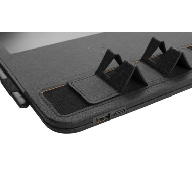 Logotrade reklaamkingitused pilt: Hiirematt Pierre Cardin TAPIS