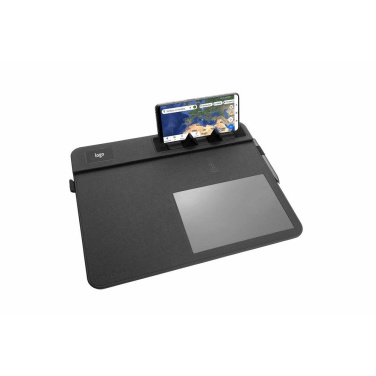 Logotrade reklaamtooted pilt: Hiirematt Pierre Cardin TAPIS