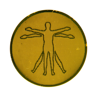 Logo trade reklaamkingitused foto: Kiirguse eemaldaja