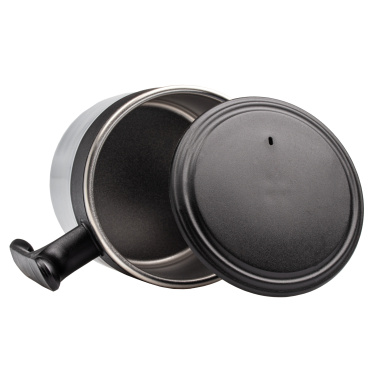 Logo trade reklaamkingid foto: Kruus ALESSANDRIA 300 ml