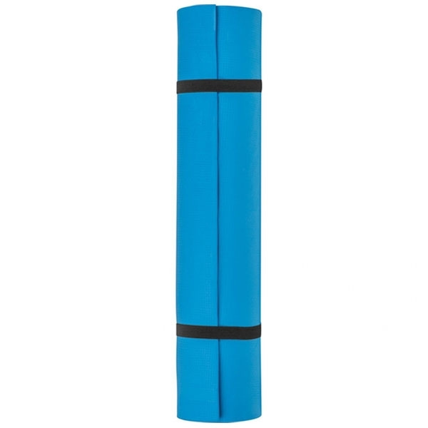 Logo trade ärikingituse pilt: Joogamatt SAN BERNARDO