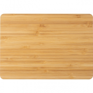 Logotrade reklaamkingituse foto: Pähklipureja VIIN