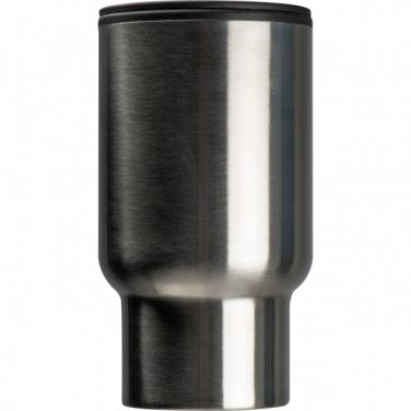 Logotrade reklaamtooted pilt: Termokruus ZÜRICH 400 ml