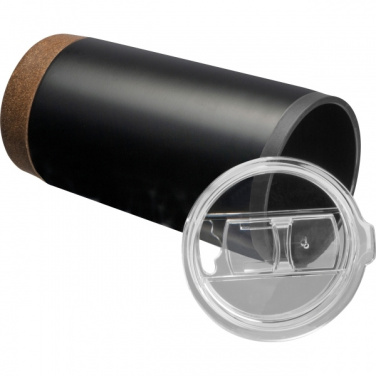 Logo trade firmakingitused foto: Termokruus SIBENIK 600 ml